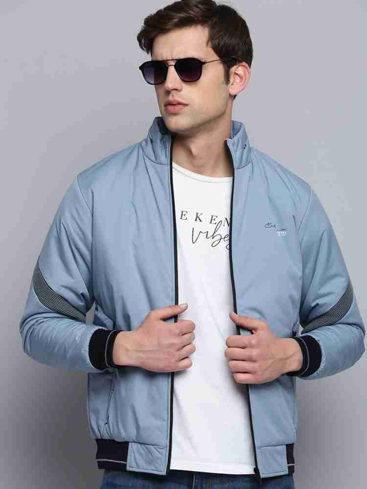 Lbr hot sale jackets price