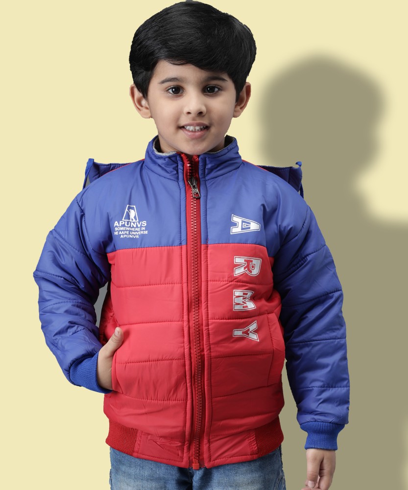 Army hotsell jacket flipkart