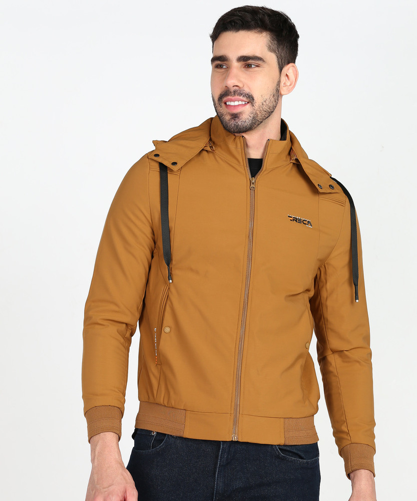 Flipkart jacket sales
