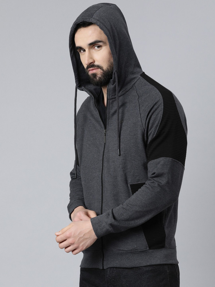 Dixcy scott jacket best sale