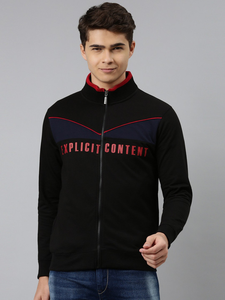 Dixcy sales scott sweaters