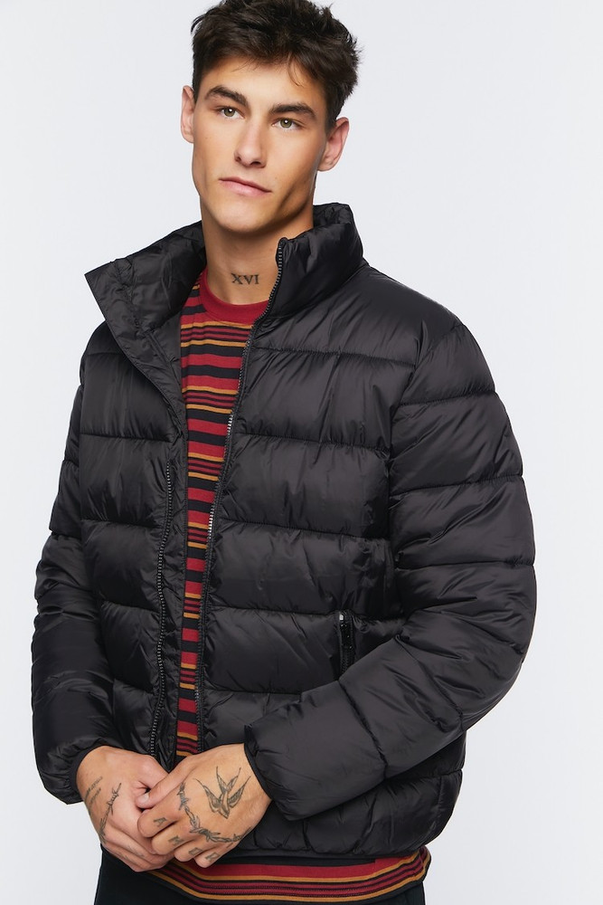 FOREVER 21 Full Sleeve Solid Men Jacket Buy FOREVER 21 Full Sleeve Solid Men Jacket Online at Best Prices in India Flipkart