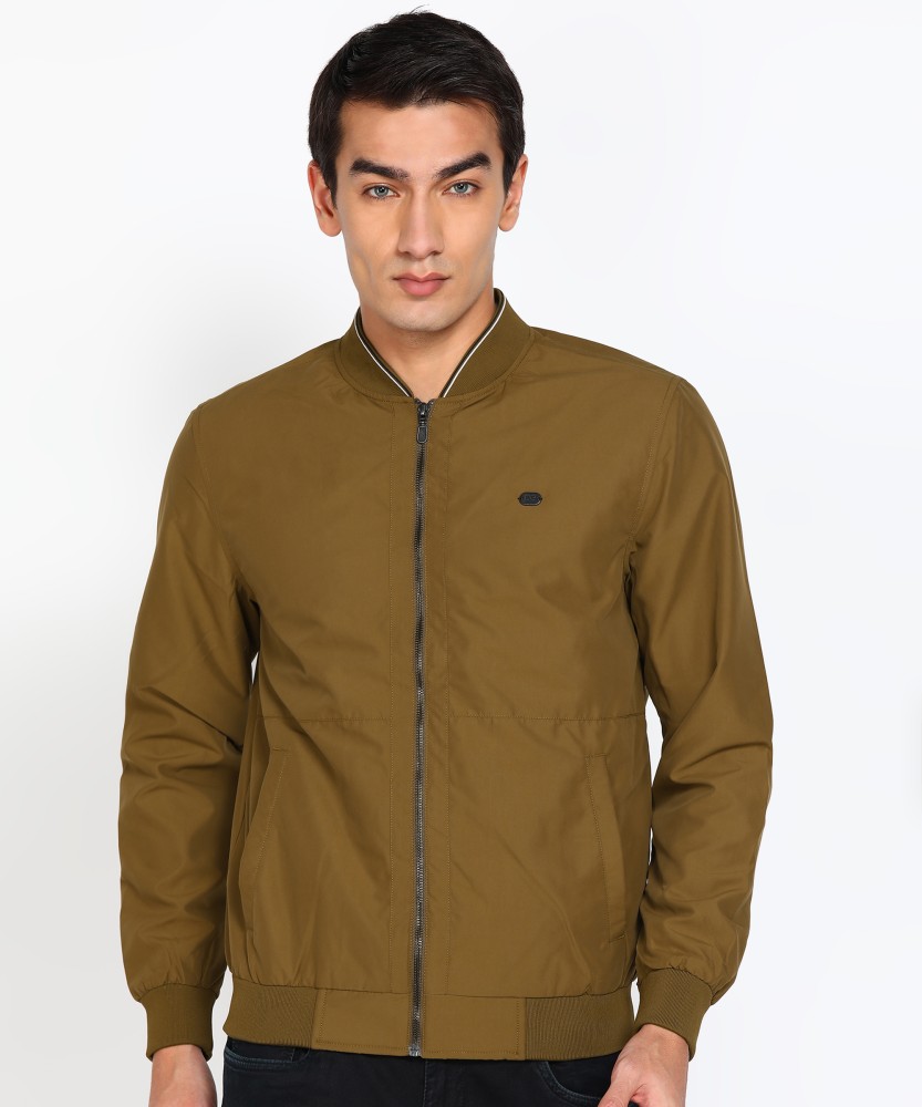 Peter england 2024 jacket price