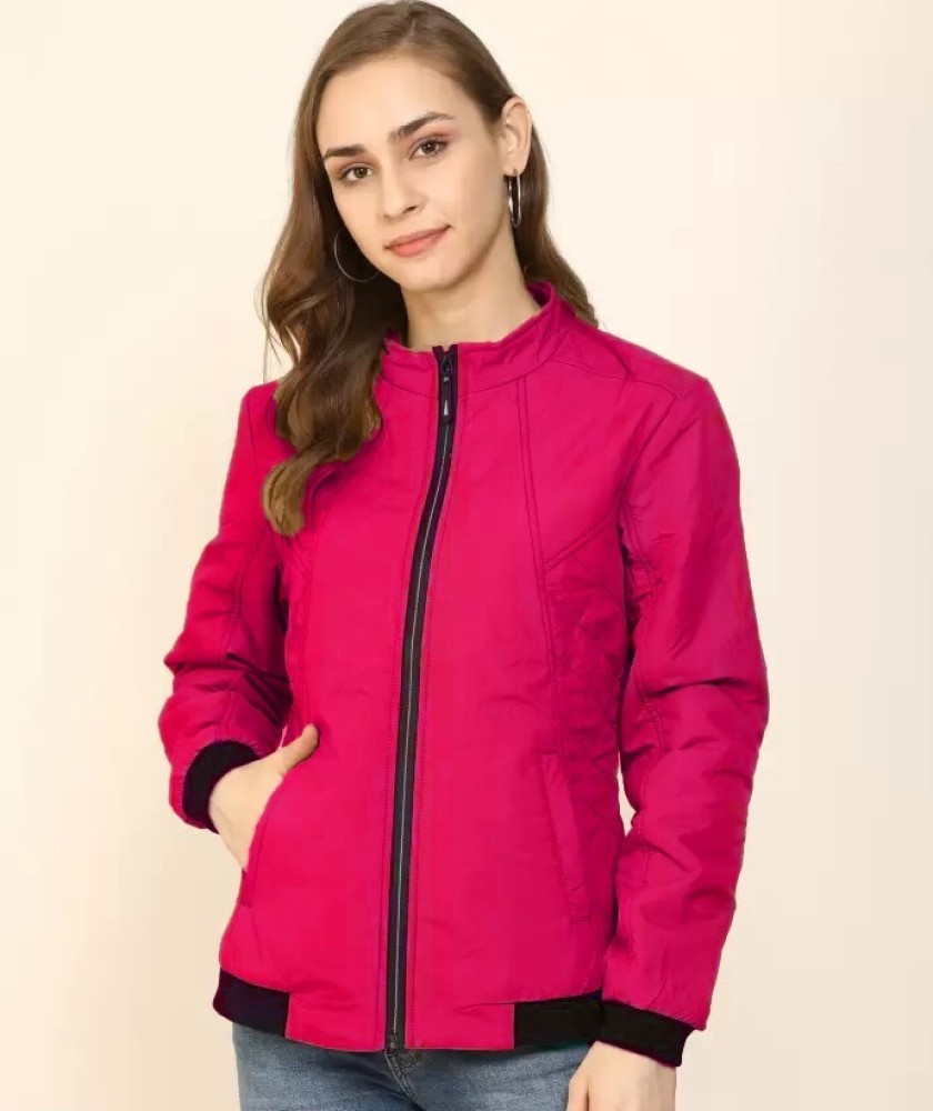 Girls jacket on flipkart hotsell