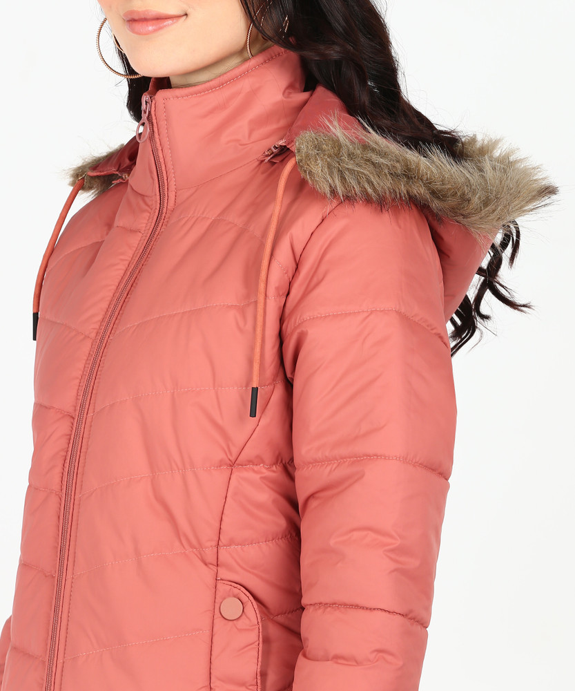 Breil By Fort Collins Full Sleeve Solid Women Jacket Buy Breil By Fort Collins Full Sleeve Solid Women Jacket Online at Best Prices in India Flipkart