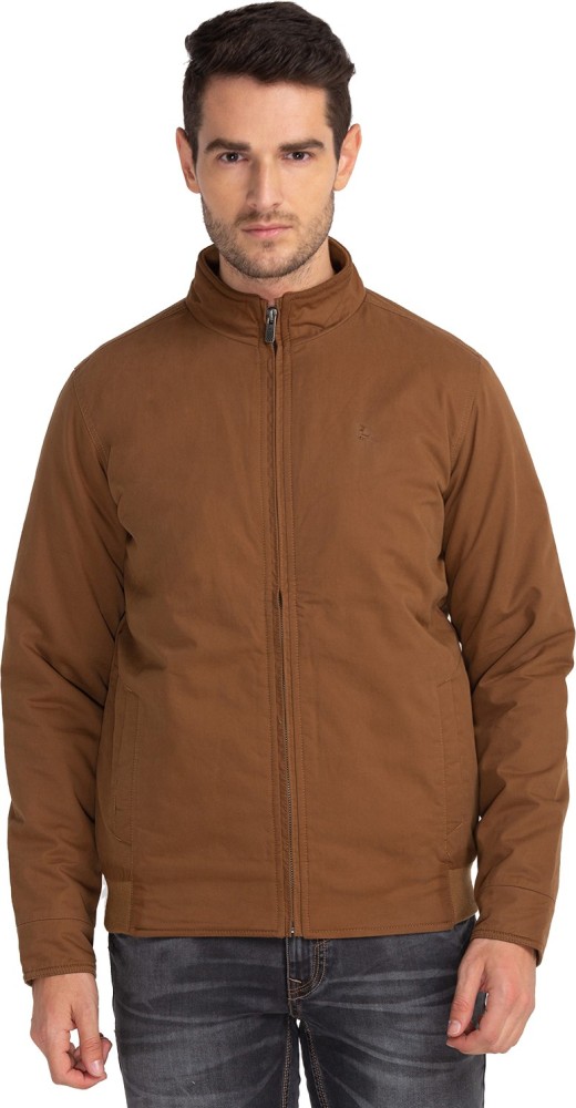 Parx outerwear deals