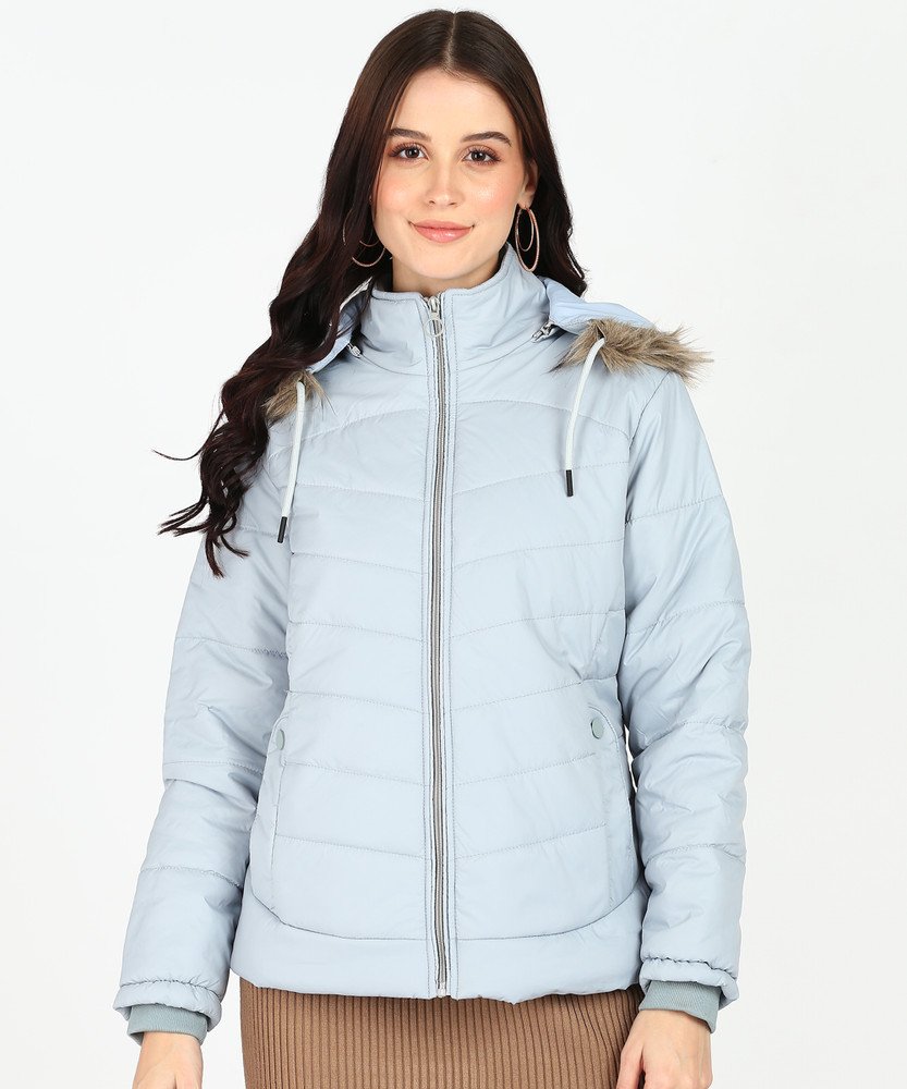 Breil By Fort Collins Full Sleeve Solid Women Jacket Buy Breil By Fort Collins Full Sleeve Solid Women Jacket Online at Best Prices in India Flipkart