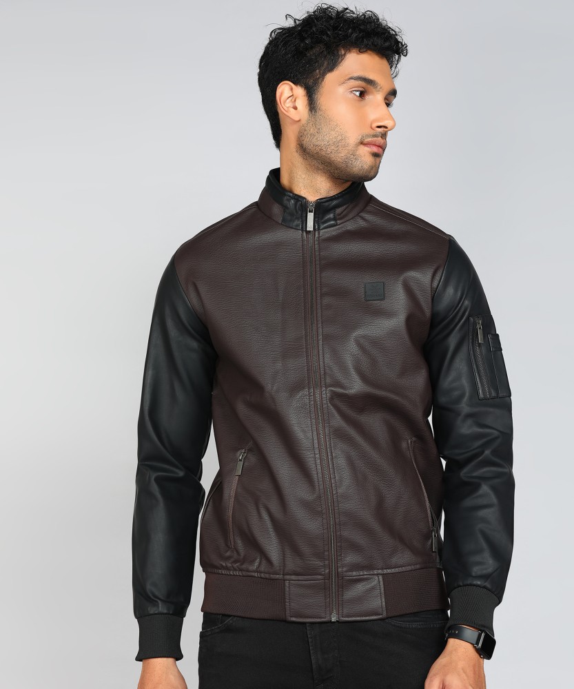 Riding jackets sale flipkart