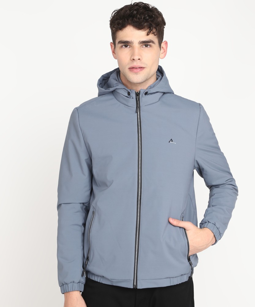 Mens jackets hotsell online flipkart