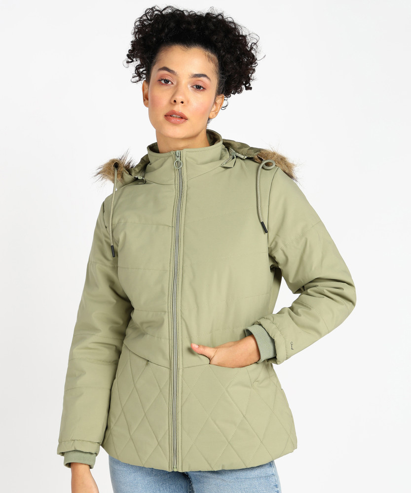 Ladies jacket online store