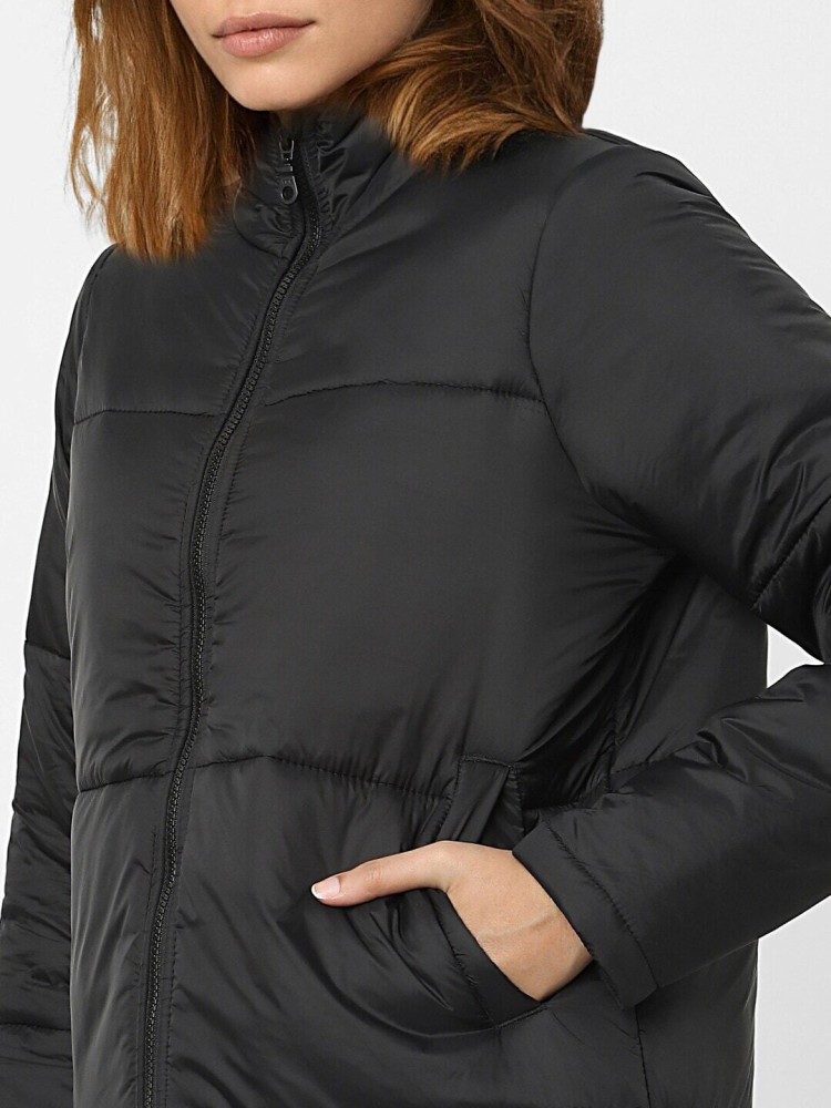 Vero moda cheap jackets flipkart