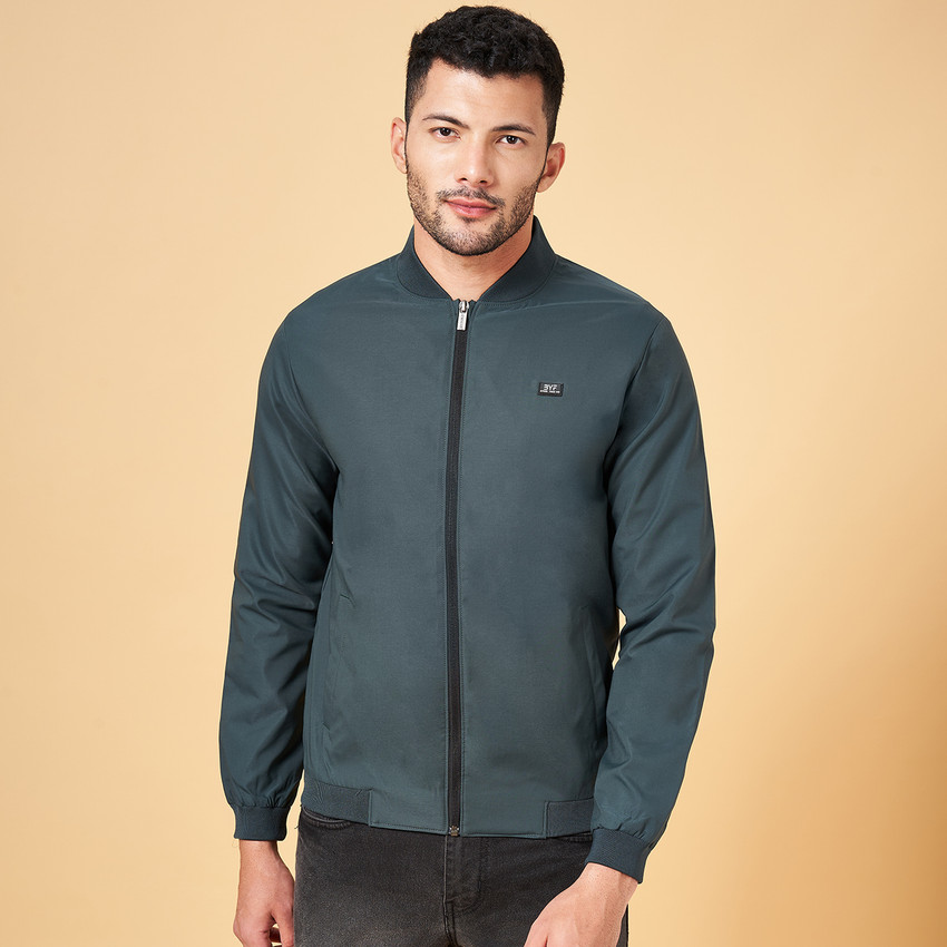 Byford jackets online outlet