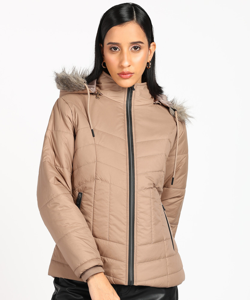 Flipkart 2024 women jackets