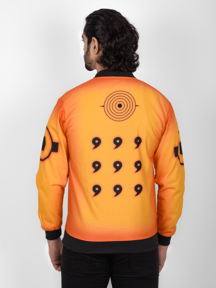 Details 176+ naruto jacket flipkart latest jtcvietnam.edu.vn