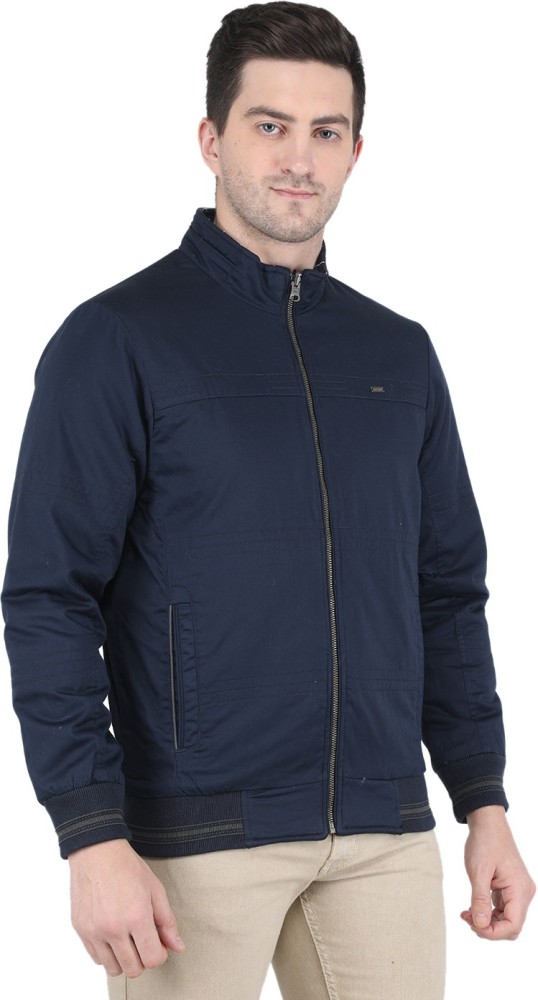 Monte carlo shop winter jacket