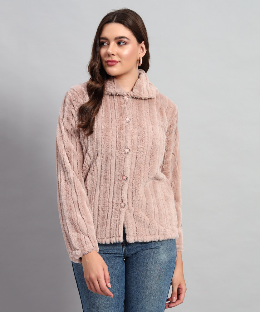 GRAND MALBORK Solid Collared Neck Casual Women Beige Sweater Buy GRAND MALBORK Solid Collared Neck Casual Women Beige Sweater Online at Best Prices in India Flipkart
