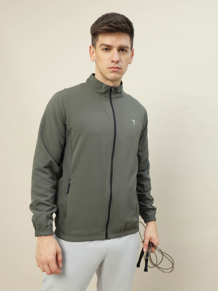 Technosport shop jacket price