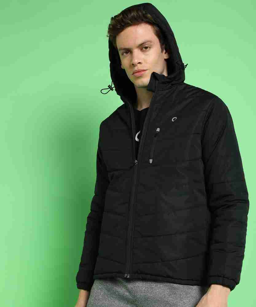Tiger shroff deals jacket price