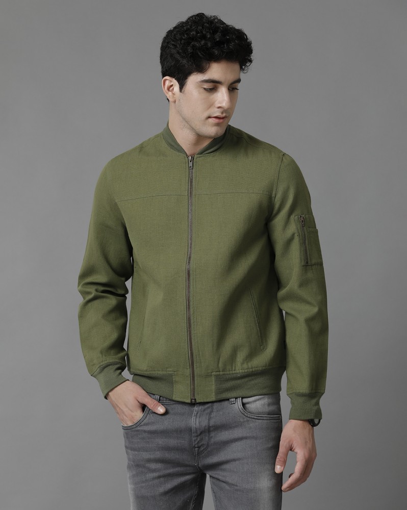 Buy linen clearance jacket