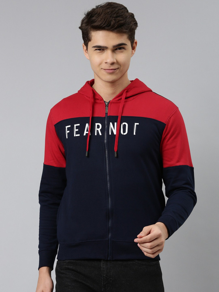 Dixcy Scott Originals Full Sleeve Solid Men Jacket Buy Dixcy Scott Originals Full Sleeve Solid Men Jacket Online at Best Prices in India Flipkart