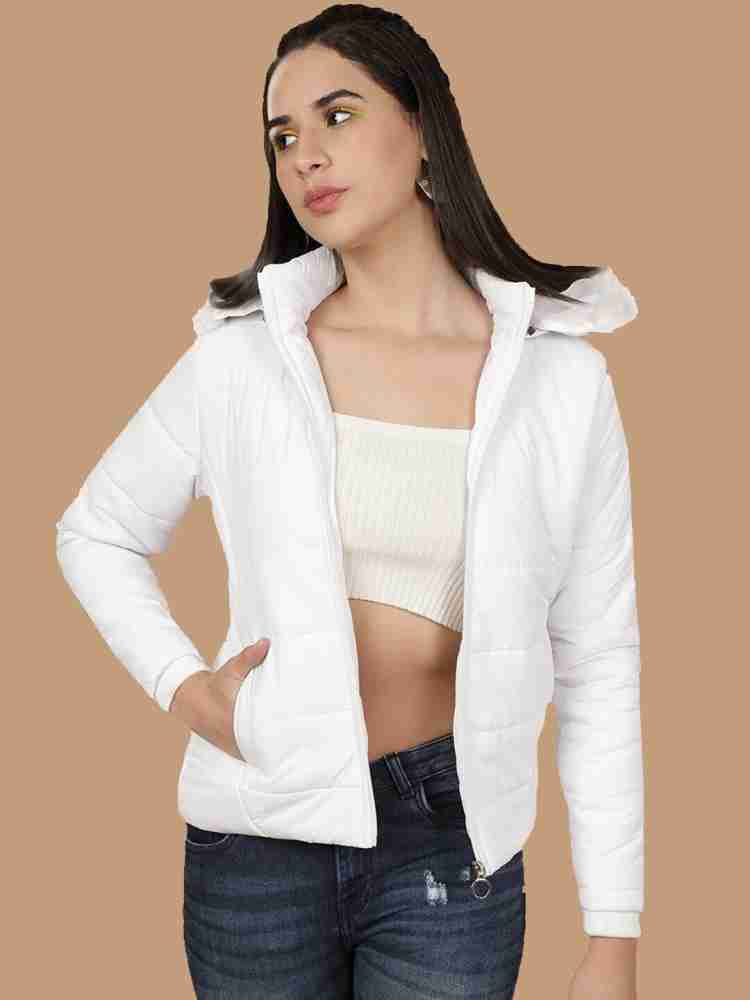 Clearance Withdrawal Cabinet Long Super Light Down Cotton Clothes Women -  China Down Jackets price