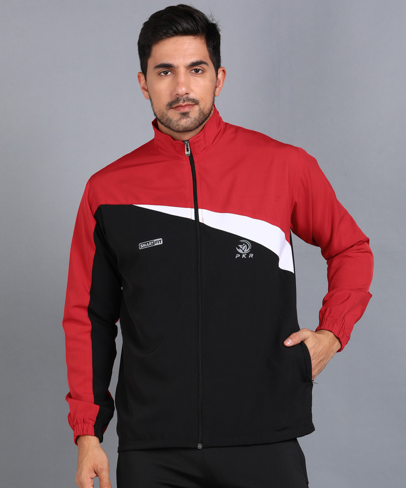 Jerkin flipkart top