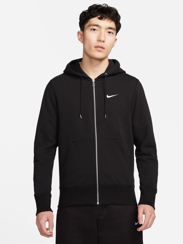 nike jackets flipkart