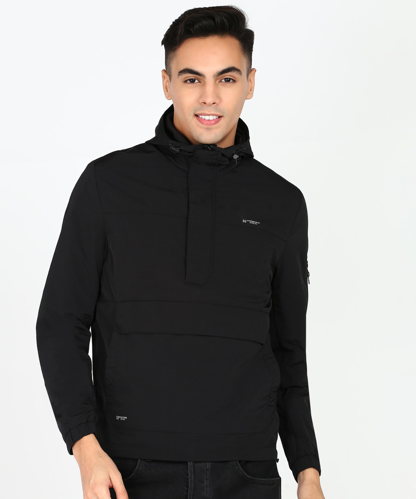 Breil By Fort Collins Full Sleeve Solid Men Jacket Buy Breil By Fort Collins Full Sleeve Solid Men Jacket Online at Best Prices in India Flipkart