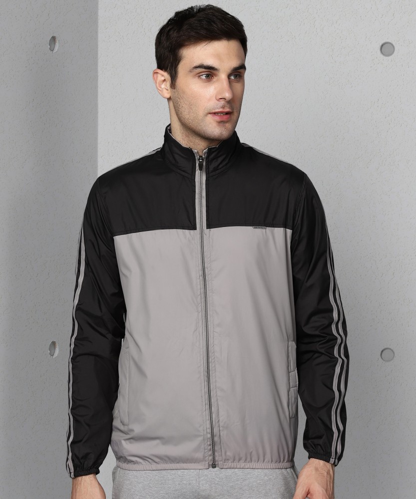 Best track jackets clearance 2019