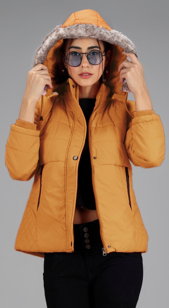 Flipkart winter long jackets for womens outlet