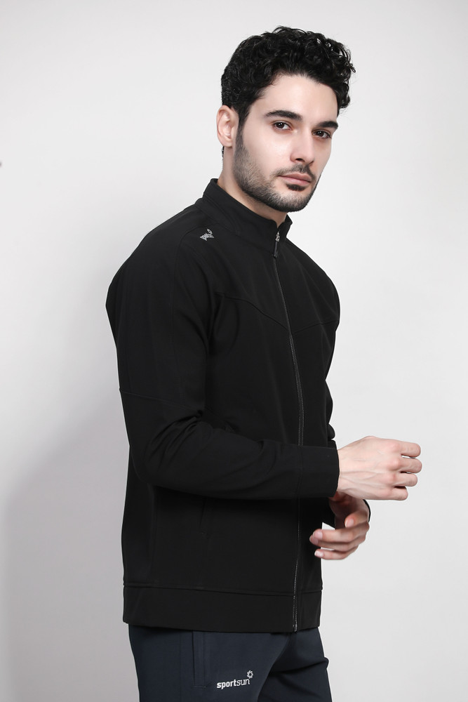 Sport sun jacket price clearance