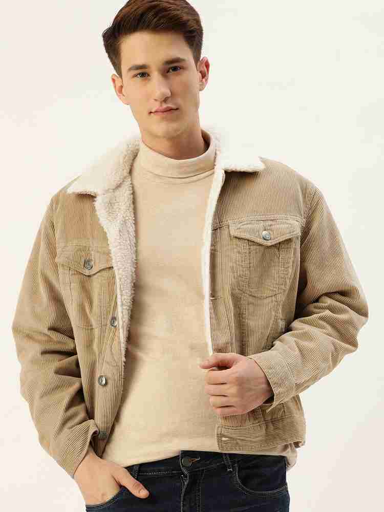 Forever 21 jacket price online