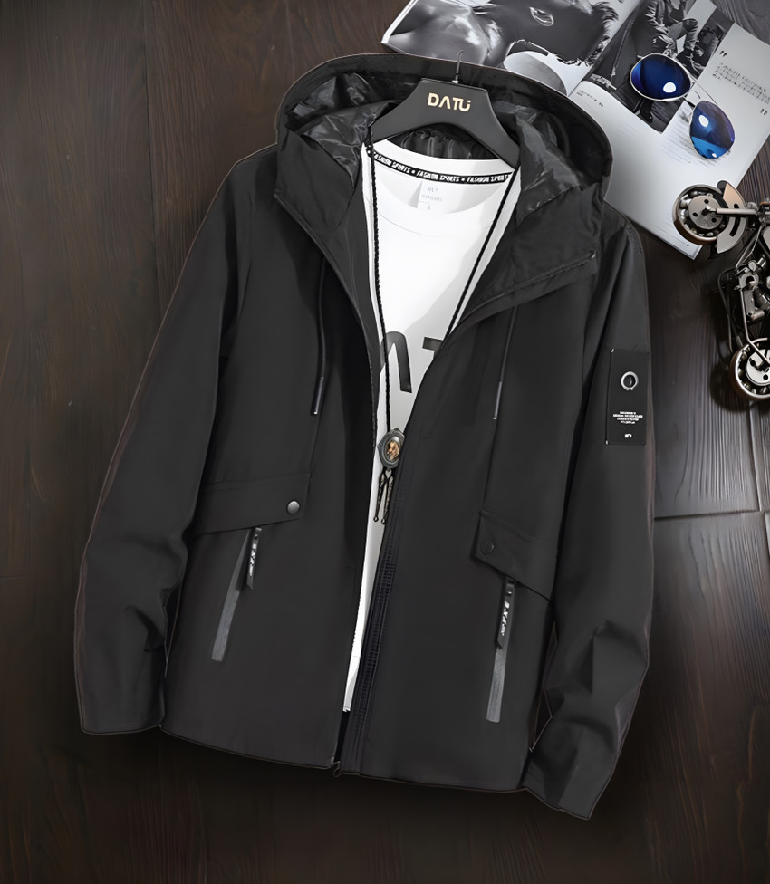 Flipkart sale cheap jacket