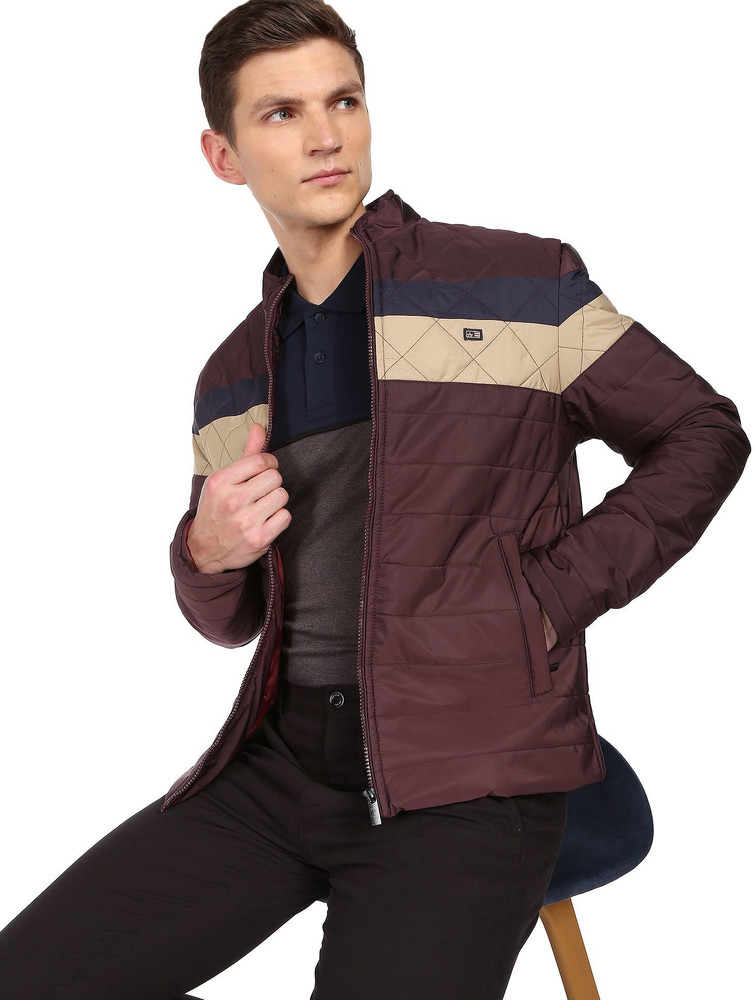 Arrow jackets flipkart clearance