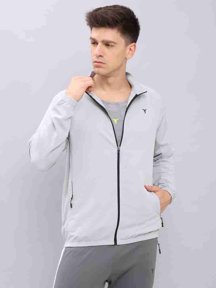 Technosport jacket price on sale