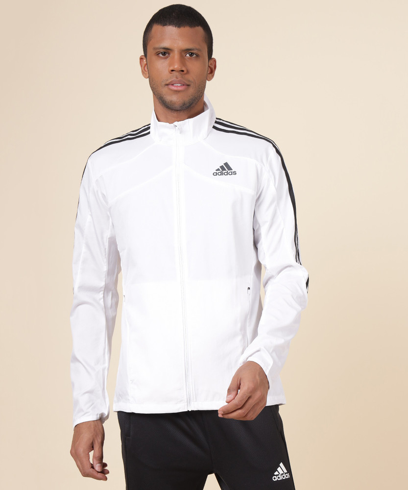 adidas sports jackets online