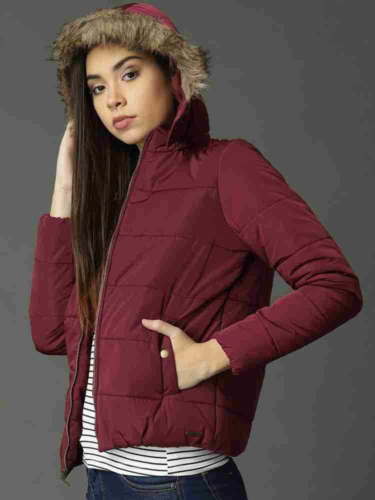 Roadster jackets for womens hot sale