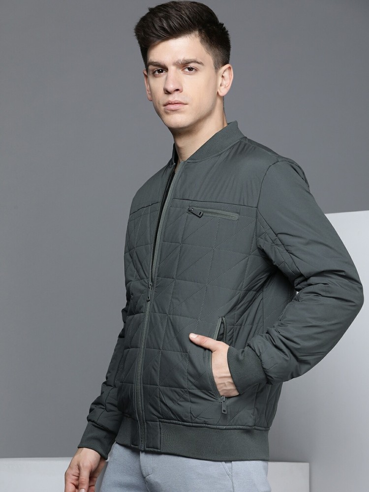 Kenneth cole hot sale jacket price