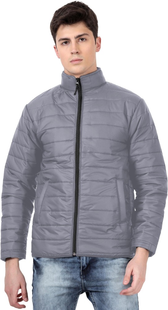 Scott international outlet jacket