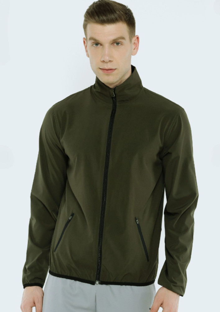 Buy Tashu store Full Sleeve Solid Men Jacket Online at Best Prices in India Flipkart