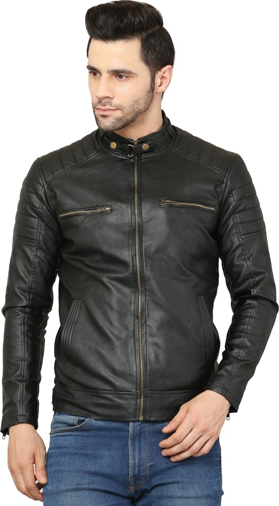 Update 150+ chinese leather jacket mens best - jtcvietnam.edu.vn