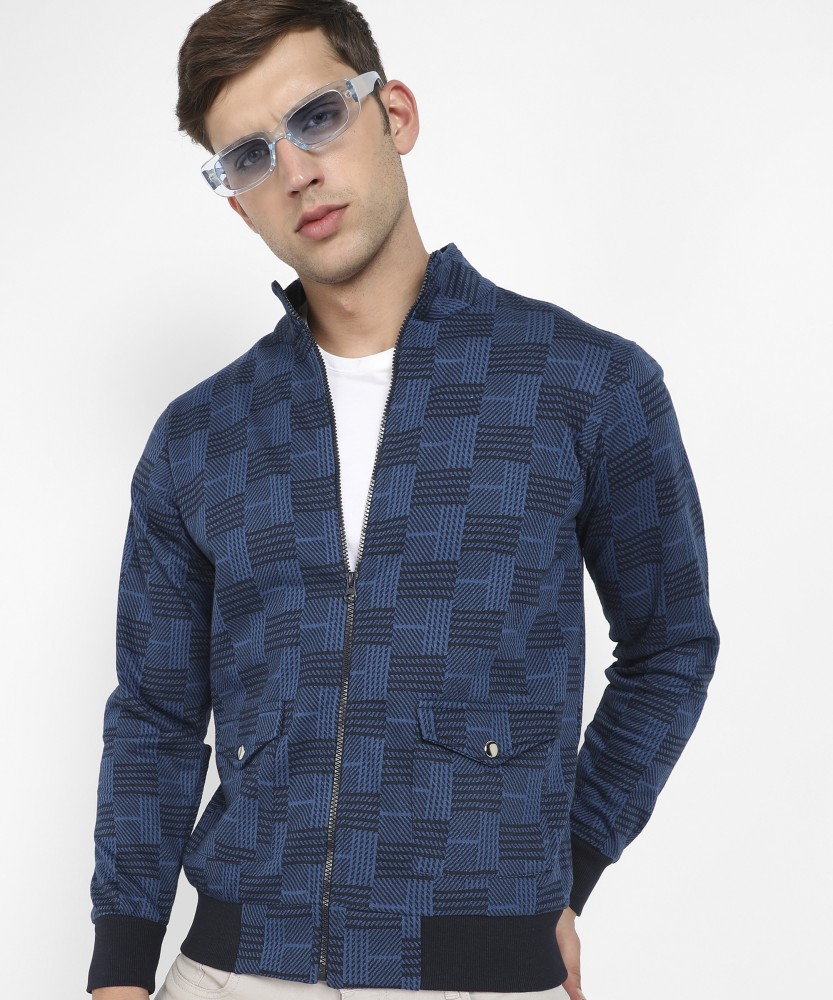 campus sutra jacket flipkart