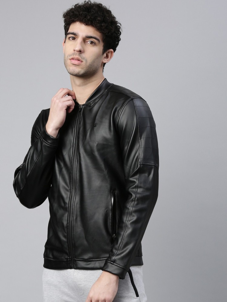 Proline jackets outlet flipkart