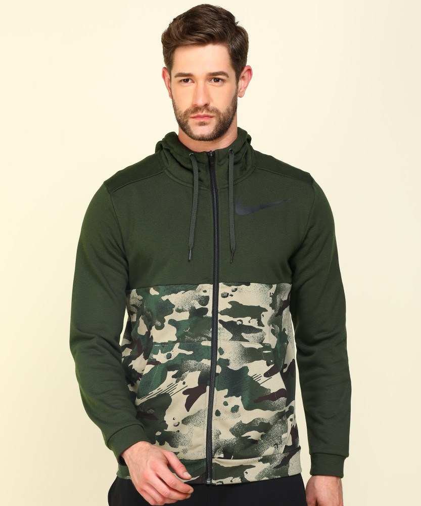 Nike jackets mens store flipkart