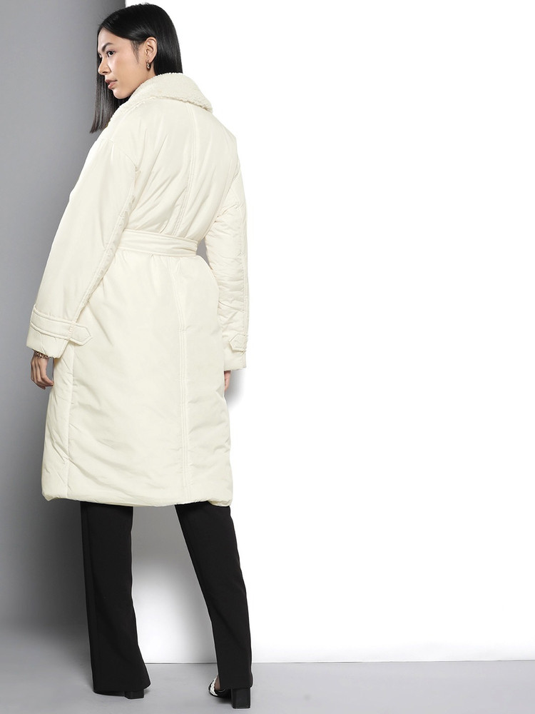 Dorothy perkins jackets india shop