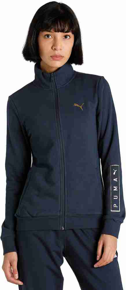 Puma womens best sale sweat suits