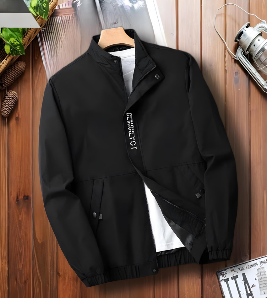 Coats for men 2019 online