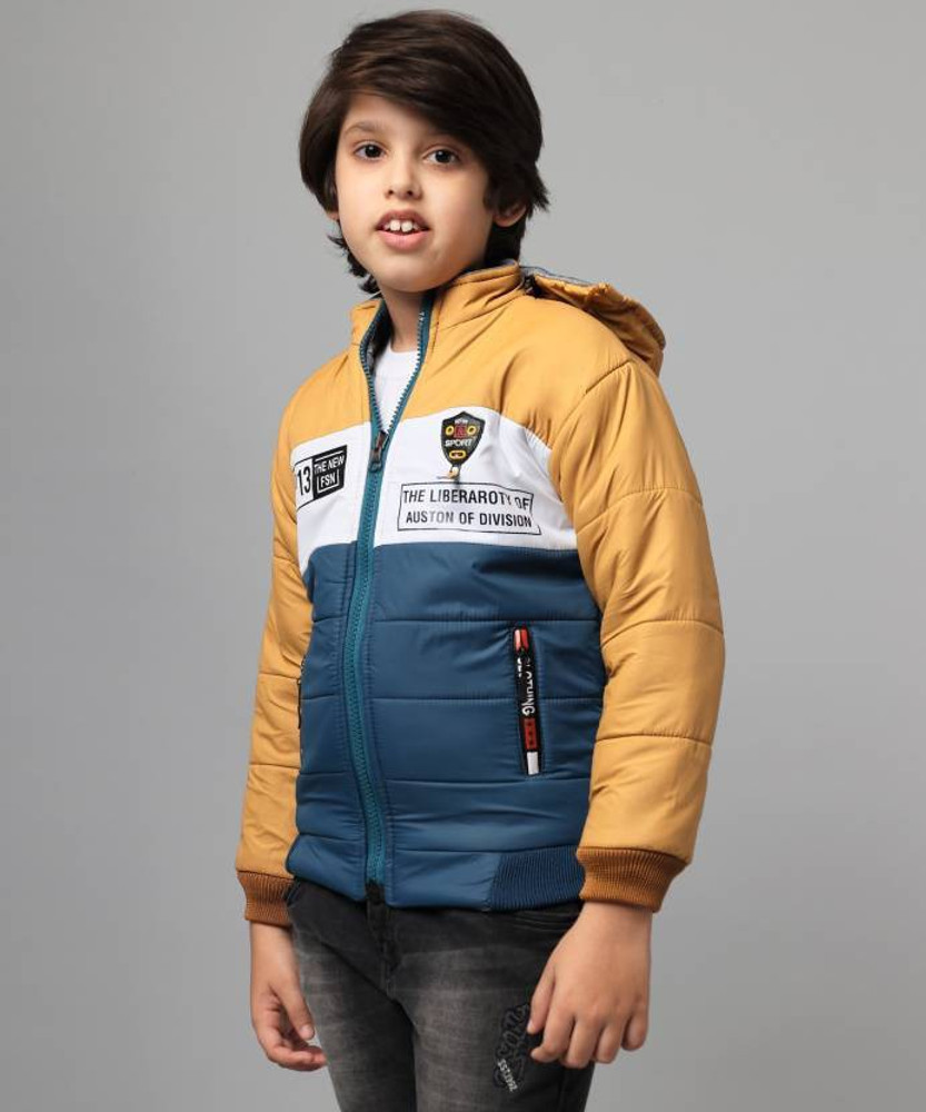 Flipkart sale today offer jacket online