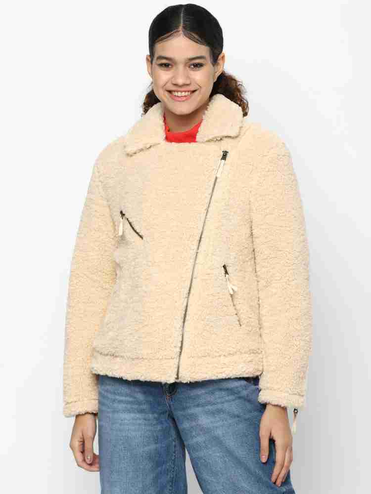 American eagle outfitters women's coats best sale