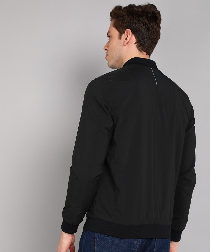 Louis philippe sports jacket shop